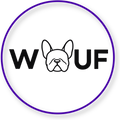 Бренд WOUF