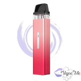Многоразовая Pod - система Vaporesso XROS Mini Sakura Pink