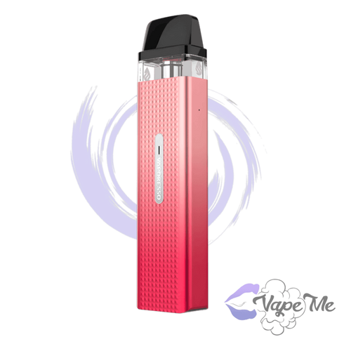 Многоразовая Pod - система Vaporesso XROS Mini Sakura Pink