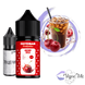 Набор Octobar Fresh & Sour Salt Cherry Cola 30 мл 50 мг/мл