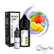 Набор Octobar Black Limit Salt Mango Pine Ice 30 мл 50 мг/мл
