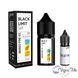 Набір Octobar Black Limit Salt Mango Pine Ice 30 мл 50 мг/мл