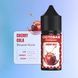 Набор Octobar Fresh & Sour Salt Cherry Cola 30 мл 50 мг/мл