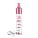 Одноразка Moti 2000 Creamy Strawberry