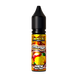 Marvellous Brew Salt Mango 15 мл