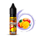 Жидкость Marvellous Brew Salt Mango 15 мл