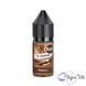 Рідина T-Juice Salt Tobacco (Табак)