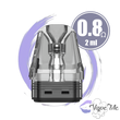 Сменный картридж Oxva Xlim V2 (0.8 Ом)