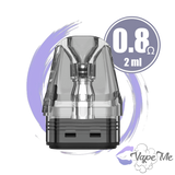 Сменный картридж Oxva Xlim V2 (0.8 Ом)