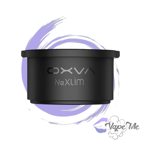 Адаптер Oxva Xlim на NeXlim