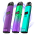 Поди Lost Vape URSA NANO PRO