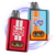 Поды Vaporesso VIBE NANO PRO