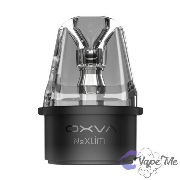Адаптер Oxva Xlim на NeXlim