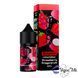 Рідина Chaser lux 30 мл Strawberry Dragonfruit