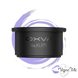 Адаптер Oxva Xlim на NeXlim