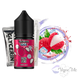 3GER Salt Frozen Lychee 30 мл 50 мг/мл