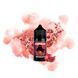 Набор Phantom Salt Pomegranate 30 мл 50 мг/мл
