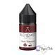 Вкус Alchemist Vero Tobacco 30 ml