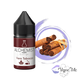 Alchemist Vero Tobacco 30 ml