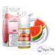 жидкость elfliq от elf bar watermelon 30 мл