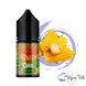 Жидкость In Bottle Salt Corn 30 мл 50 мг