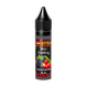 Marvellous Brew Salt Ribena Strawberry 15 мл