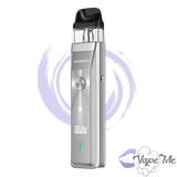 Многоразовая Pod - система Vaporesso XROS PRO Silver