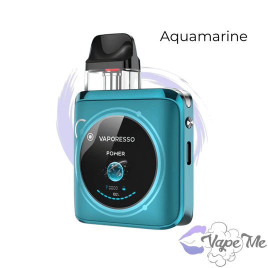 voopoo find s pod Buy Voopoo Find S 12W Pod System Kit Best Price In Pakistan  VapeMall