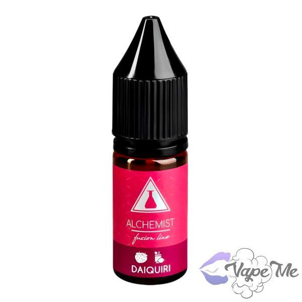 Вкус Alchemist FL Daiquiri 10 ml