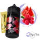 Набор Chaser LUX Salt Watermelon Raspberry 30 мл 50 мг/мл
