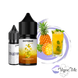 Набор Octobar Prime Salt Pineapple Mojito 30 мл 50 мг/мл