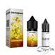 Набір Octobar Prime Salt Pineapple Mojito 30 мл 50 мг/мл