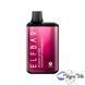 Смак Elf Bar BC5000 Ultra Raspberry Watermelon (Малина Кавун)