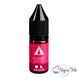 Вкус Alchemist FL Daiquiri 10 ml