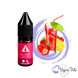 Alchemist FL Daiquiri 10 ml