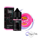 Жидкость Chaser Black 30 мл Bubblegum (Жвачка)