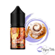 Жидкость In Bottle Salt Cinnamon Roll 30 мл 50 мг