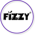 Бренд Fizzy