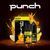 Набір Punch