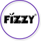 Бренд Fizzy