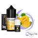 Набор Chaser Salt Диня 30 мл 50 мг/мл