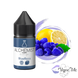 Alchemist BlueRazz 30 ml