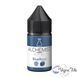 Вкус  Alchemist BlueRazz 30 ml
