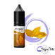 Вкус Chaser for Pods 15 мл Табак