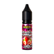 Marvellous Brew Salt Strawberry Bubblegum 15 мл