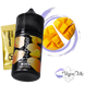 Набор Chaser LUX Salt Mango Nectar 30 мл 50 мг/мл