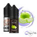 Набор Phantom Salt Sour Apple 30 мл 50 мг/мл