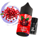 Набор WES AI Neon Salt Cranberry Blood 30 мл 50 мг/мл