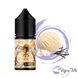 Жидкость In Bottle Salt Vanilla Ice Cream 30 мл 50 мг