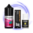 Набір Chaser Lab